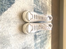 blazer mid 77 vintage celestine blue womens