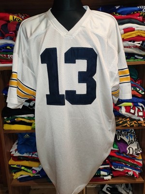 52 nfl jersey size