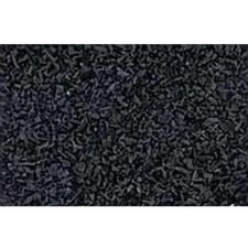 NEW Woodland N/HO Train Scenery Mine Run Coal B92