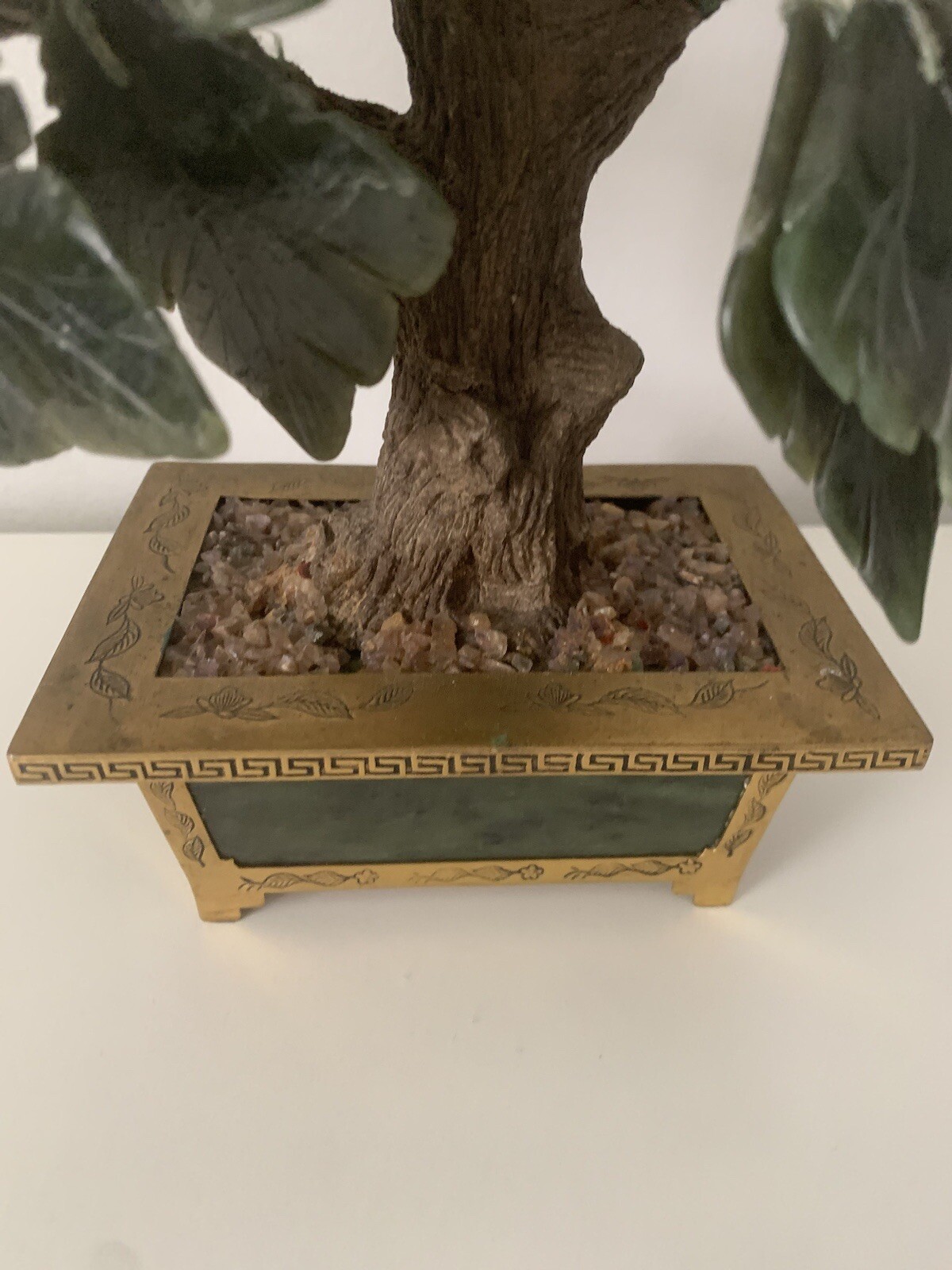Picture 9 of 22