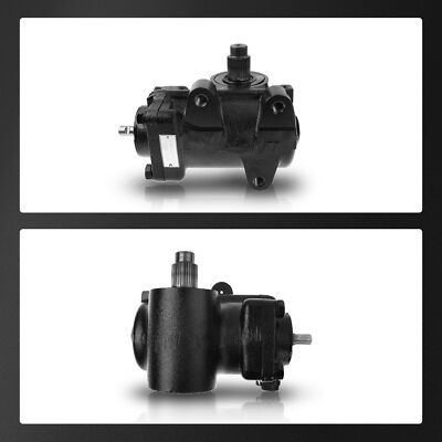 リクエスト品 2005-2016 Ford F-350 Super Duty F-450 F-550 Super Duty Power