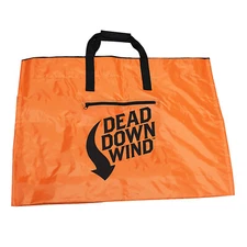 Dead Down Wind Scent Prevent Clothing & Gear ~ FREE SHIPPING