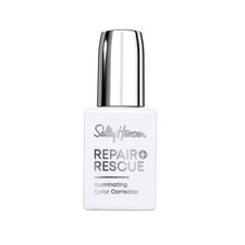 Sally Hansen Treatment, Repair Rescue Illuminating Color Corrector 0.44 fl oz