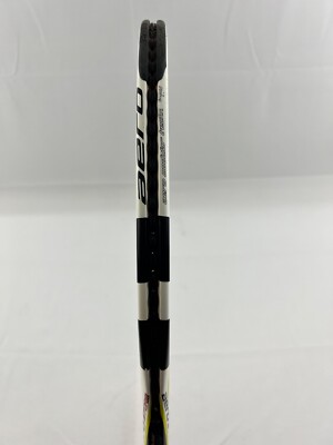 Babolat Aero Storm GT, 4 1/4 Excellent 9/10 | eBay