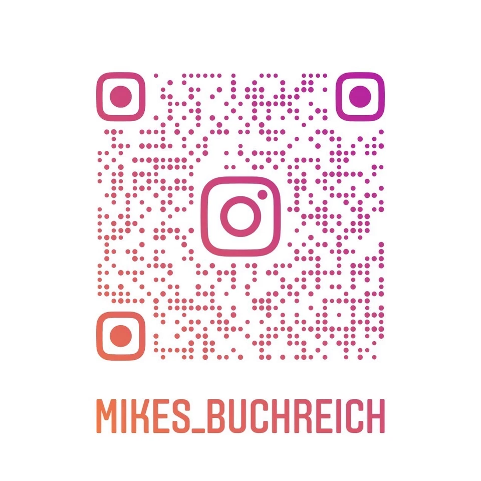 Go Away, Monster! - HUCH! - Kinderspiel - Hutter Trade GmbH - Bild 3 von 4