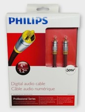Philips HDTV Professional Series Digital Audi...