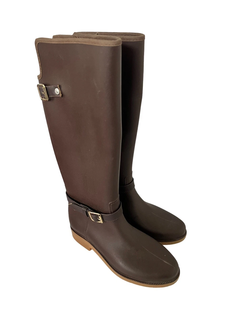 Aerosoles waterproof cheap boots