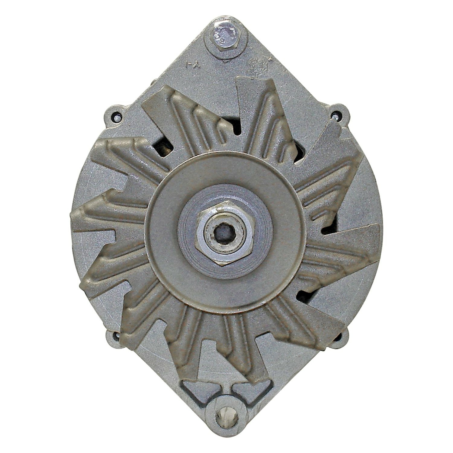 Alternator ACDelco Pro 334-2115 Reman Alternator ACDelco Pro 334-2115 Reman