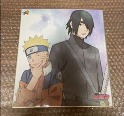 Naruto classico, sasuke uchiha and naruto anime #1637242 on