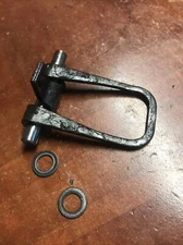 OEM Part Driver Lever Assy Bosch 11524 24V Cordless SDS Rotary Hammer Drill