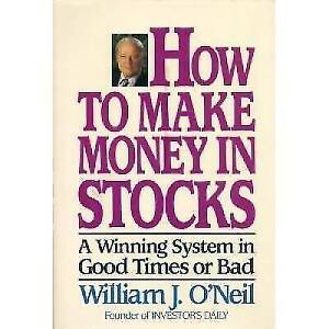 should i be investing in stocks from my employer - Money|Stocks|Stock|System|Book|Market|Trading|Books|Guide|Times|Day|Der|Download|Investors|Edition|Investor|Description|Pdf|Format|Epub|O'neil|Die|Strategies|Strategy|Mit|Investing|Dummies|Risk|Gains|Business|Man|Investment|Years|World|Wie|Action|Charts|William|Dad|Plan|Good Times|Stock Market|Ultimate Guide|Mobi Format|Full Book|Day Trading|National Bestseller|Successful Investing|Rich Dad|Seven-Step Process|Maximizing Gains|Major Study|American Association|Individual Investors|Mutual Funds|Book Description|Download Book Description|Handbuch Des|Stock Market Winners|12-Year Study|Leading Investment Strategies|Top-Performing Strategy|System-You Get|Easy Steps|Daily Resource|Big Winners|Market Rally|Big Losses|Market Downturn|Canslim Method