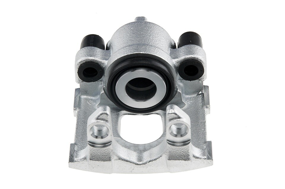 Brake Caliper Rear Left BMW X5 E53 3.0I, 3.0TD, 4.4 00-06