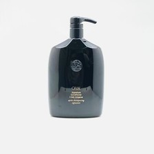 Oribe Signature Conditioner 33.8 oz litter NE...