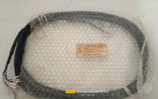 HONEYWELL J-EEK05 EC LINK CABLE