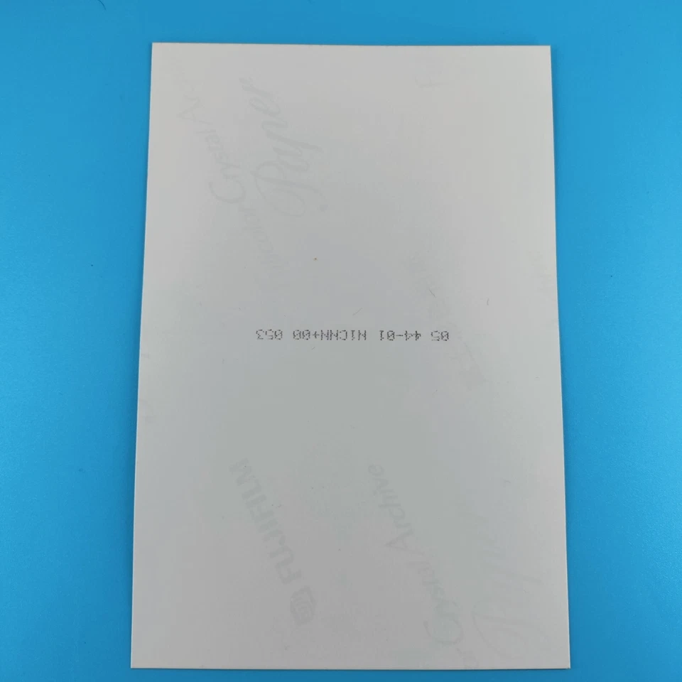 Foto autógrafa autografiada firmada por Pat Hentgen MiLB Toronto Blue Jays #41 Foto 2 de 4