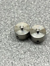 Thorlabs  ERSCA - Rod Adapter for Ø6 mm ER Rods , 2pcs