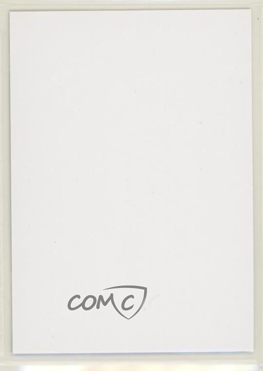 2012 Panini Black Friday Progressions Black /5 Arian Foster 6 eBay