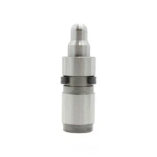 Engine Valve Lifter-VIN: E, SOHC, 12 Valves DNJ LIF428