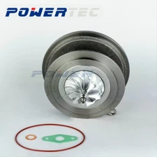 Billet Turbo cartridge core for Porsche Cayenne 3.0 D 176 Kw 240 HP 776470-5003S