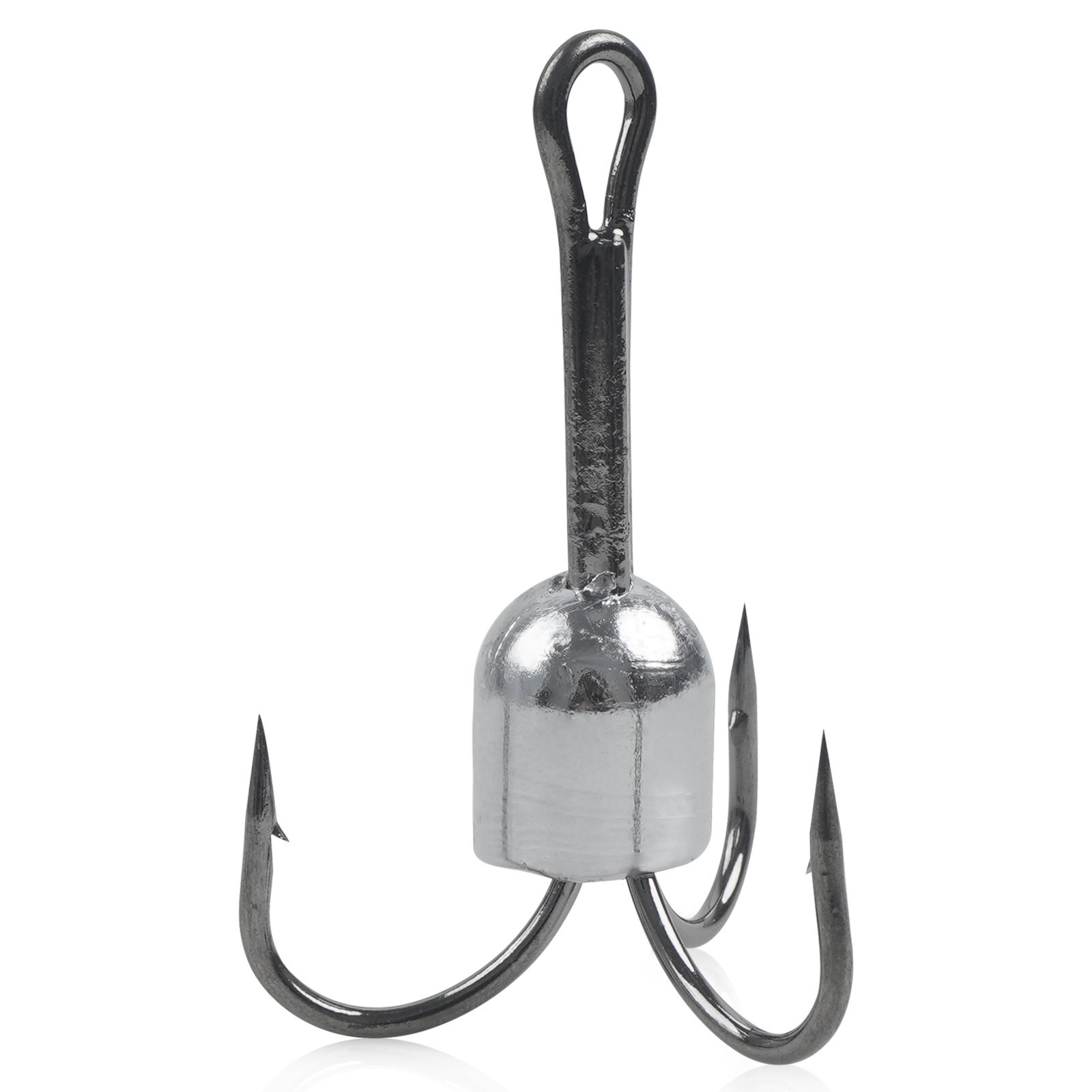 小物 GERUGA SHARP HOOK 3N SHARP HOOK 3N – Laid.Back.Taylor Online Store