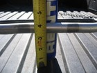 Foto 3 di 7