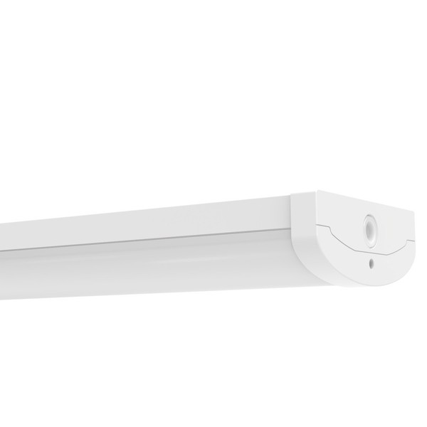 Ledvance Led-Leuchte LNSF600ZBP18W840WT Ledvance Ledvance Ledvance-image
