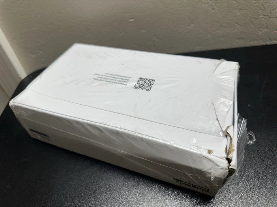 Plugable USB-C Dual 4K Displays, 100W, 2x HDMI 2x DisplayPort Apple M1-M4 $180 - Image 3 of 4