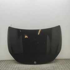 MERCEDES-BENZ GLA H247 Motorhaube A2478807401 2.0 Diesel 140 kW 2022 34498001