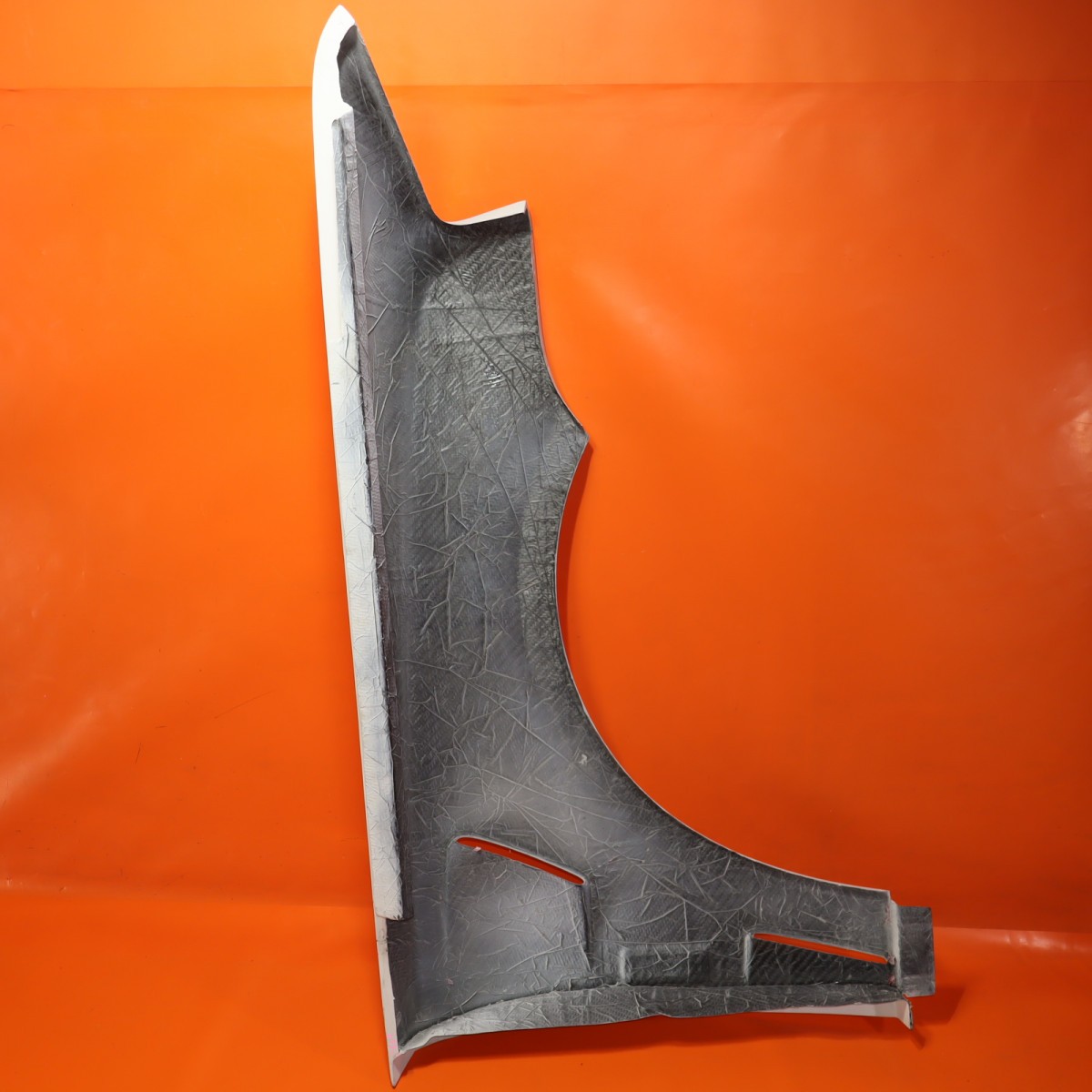 ROLLS ROYCE CULLINAN FENDER LEFT DRIVER 2019-2023 2024 AFTER MARKET CARBON FIBER