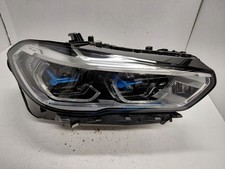 BMW G05, G06, X5, X6 � Laser-Rechtslicht