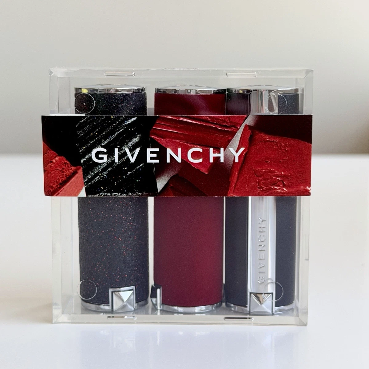 Givenchy Makeup Sets & Kits for sale | eBay