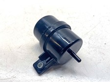 Yamaha YZF R1 Tank Surge 2025 - 5PS1446E0000
