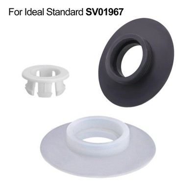 Flush Valve Washer Seal For Plumbing Compatibility With For Ideal Standard