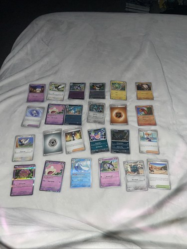 pokémon pitch black 2 packs ripped