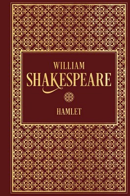 Hamlet William Shakespeare
