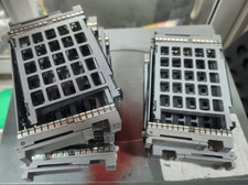 18x Cisco 800-35052-01 UCS C220 C240 C460 M2/M3/M4 SAS/SATA 2.5'' HDD Tray