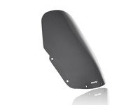 WRS Windschild Touring Dunkel GetÖNt WRS Honda XRV 750 Africa Twin 1990-1992