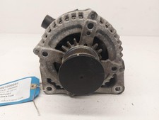 FORD ECOSPORT TITANIUM MK1 2013-2019 Alternator 1.0L FORD 14V 150Amp OEM 1940809