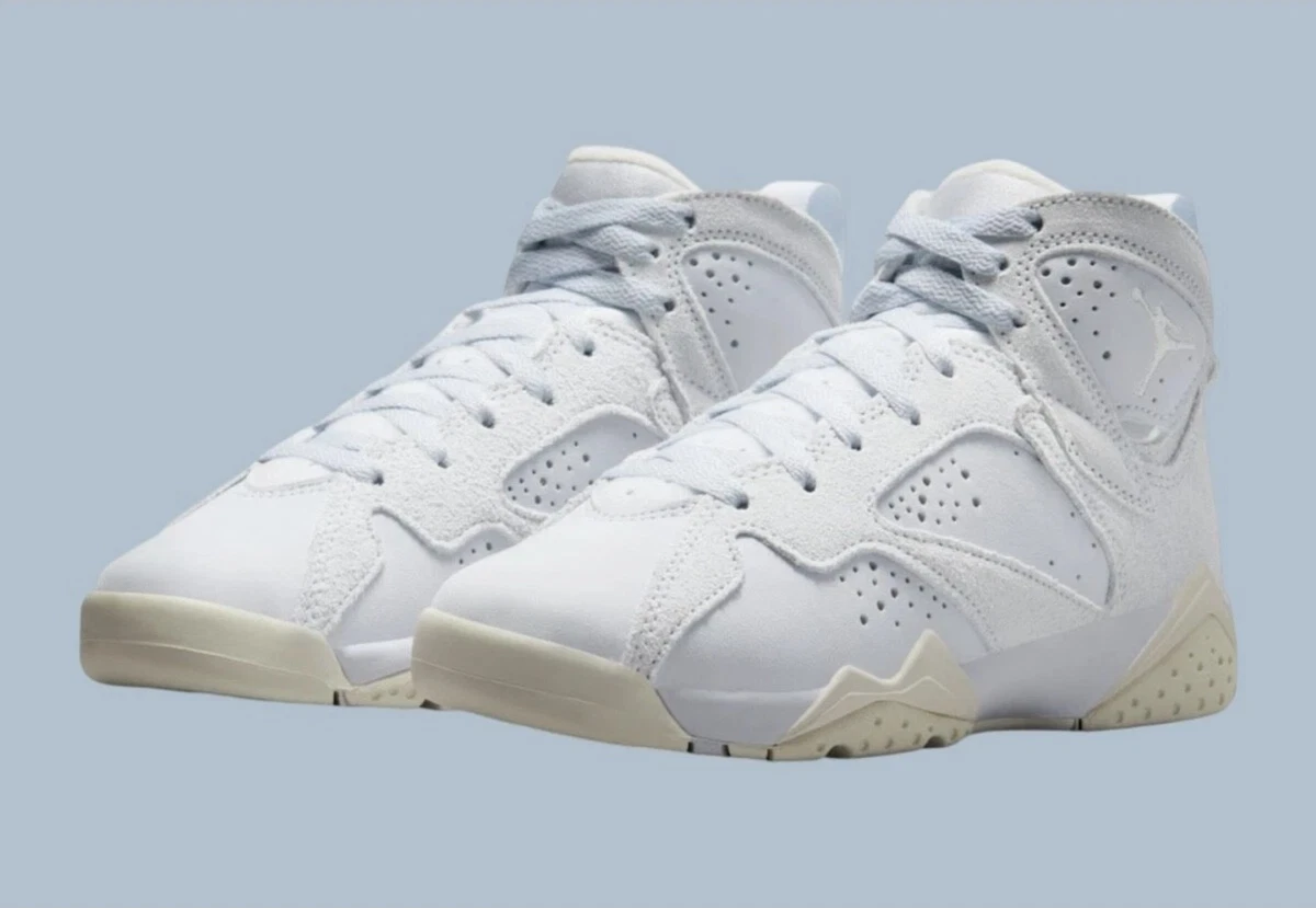 Nike Women's Air Jordan 7 for sale | eBay