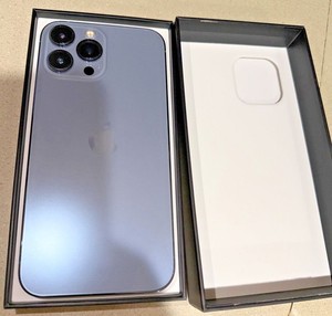 iPhone 13 Pro Max128GB | eBay