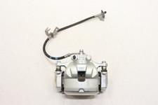 2021 - 2026 HYUNDAI ELANTRA FRONT RIGHT SIDE DISC BRAKE CALIPER W/ HOSE OEM