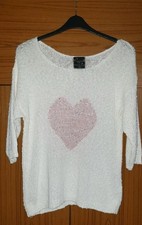 Ladies Jumper Size M B11