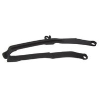 Acerbis Schwingenschleifer Honda CRF 250/450, Schwarz