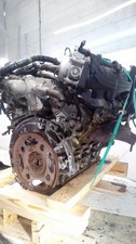 Used Engine Complete Assembly Fits 2008 Mazda Cx-9 3.7l Vin A 8th Digit Grade B