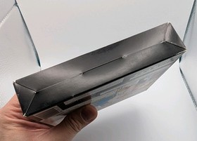 2 GAMES: X-MEN + MARVEL vs STREET FIGHTER [JP Sega Saturn,1997-98,CIB] + 4MB RAM