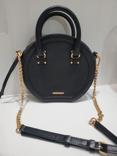Rebecca Minkoff Crossbody
