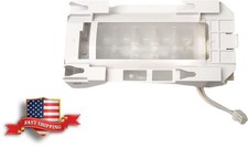 New 243297613 for Frigidaire Refrigerator Icemaker Ice Maker 243297607
