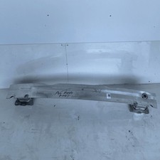 halter AUDI A6 ALLROAD 4A 55TDI3.0quattrotiptron 257Kw Sw 41eb31 4K0807309A