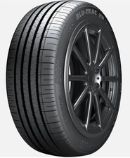 2 New 22550r16 Armstrong Blu-trac Hp Tires 225 50 16 2255016 R16 50r 2 New 22550r16 Armstrong Blu-trac Hp Tires 225 50 16 2255016 R16 50r