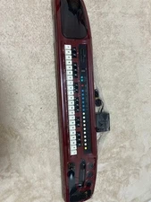 Suzuki Taishogoto Wild Rose TES-370 w/Hard Case Musical Instrument USED Tested